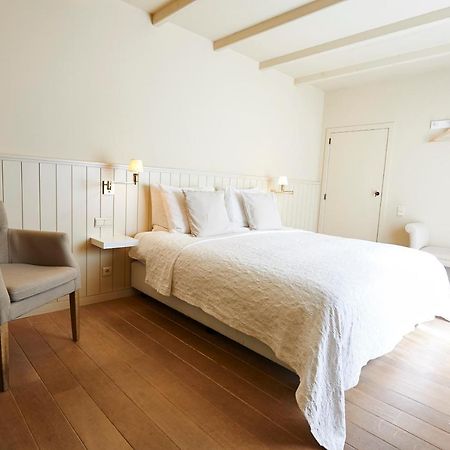 B&B Maryline Antwerp Exterior photo